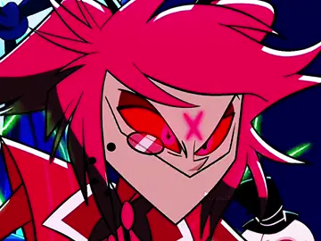 esta pelea>>> #hazbinhotelseason2 #voxhazbinhotel #alastorhazbinhotel 