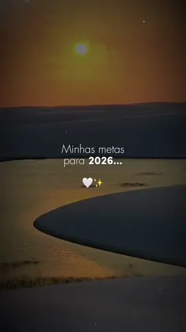 #CapCutMotivacional #Motivacional #reflexaododia 