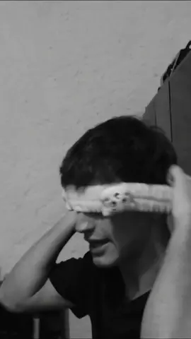 nunca mas me maquillo #uruguay #junte #maquillaje #fyp #mujer 