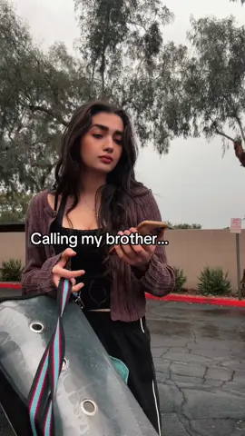 This is insane…illegal??!