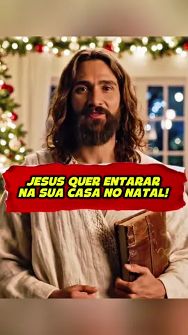 #deusfiel #fe #jesusteama #deus