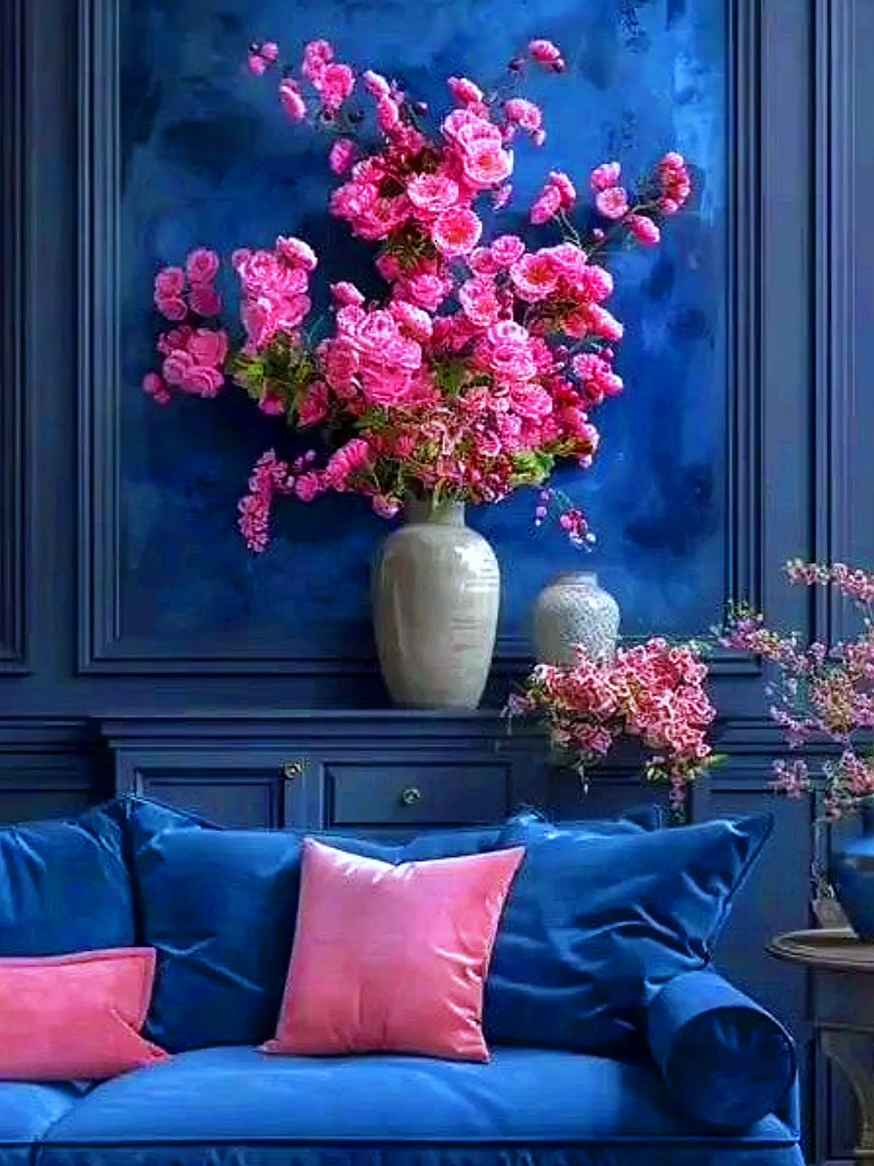 #صباح_الخير_يوم_الاحد_حالات_واتس_دعاء_صباحيات_اكسبلور 