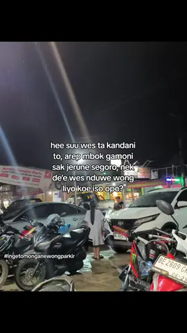 #galaubrutal #jawapride 