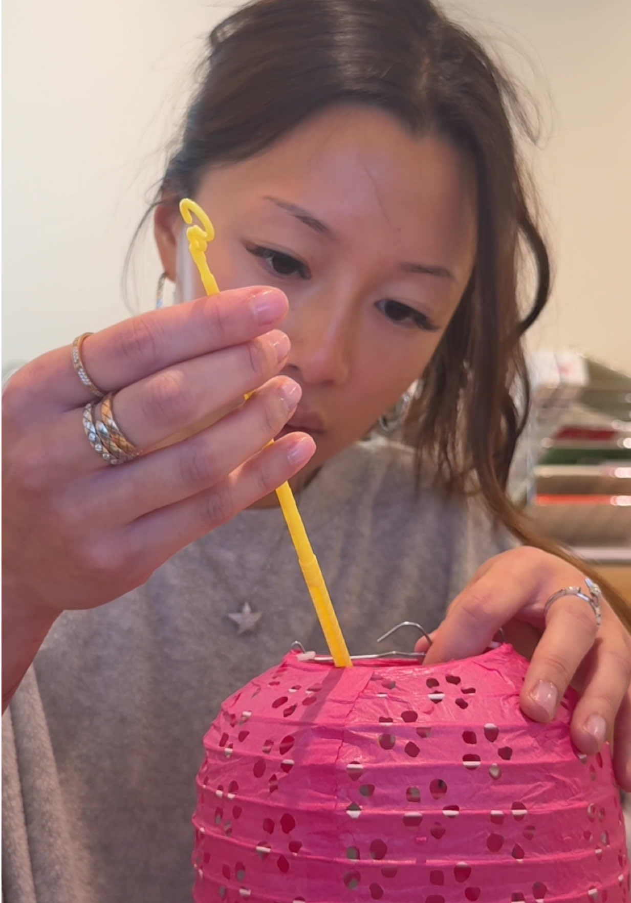 HOME TOUR 🦦  #BestFriends #decorating #artsandcrafts #diyproject 