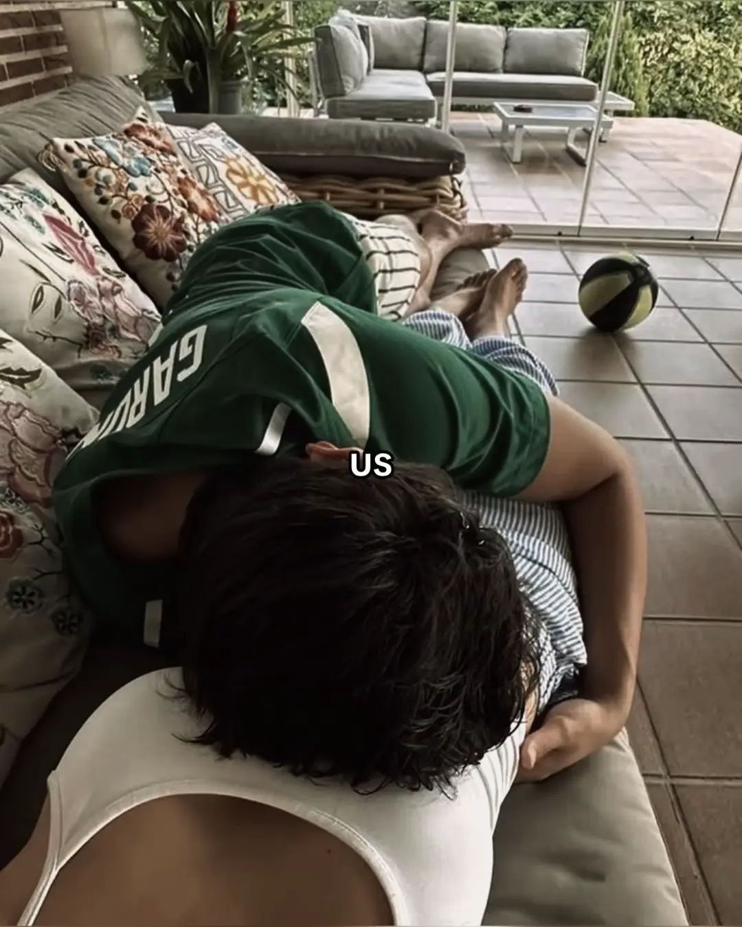 #كولد_برو #us? #احبك 