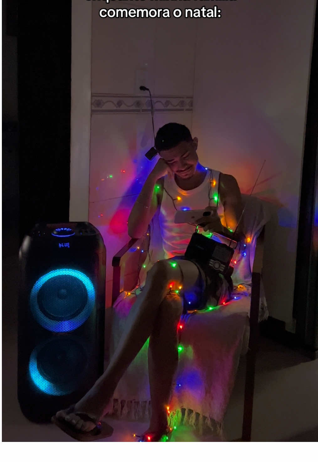 essa última temporada irá acabar com o meu natal 😭#strangerthings5 #mundoinvertido #strangerthings 