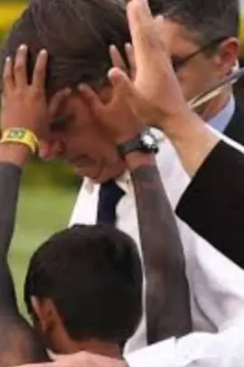 #bolsonaro #familia #liberdade #paz #22