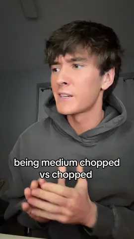 it’s rough out here bro #fyp #foryoupage #viral #trend #trending 