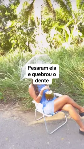 #carlinhosmaia #carlinhosmaiaof