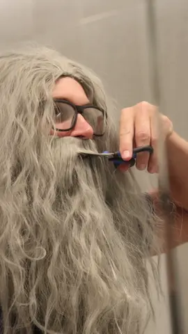 Twins. @JameyJohnsonOfficial 