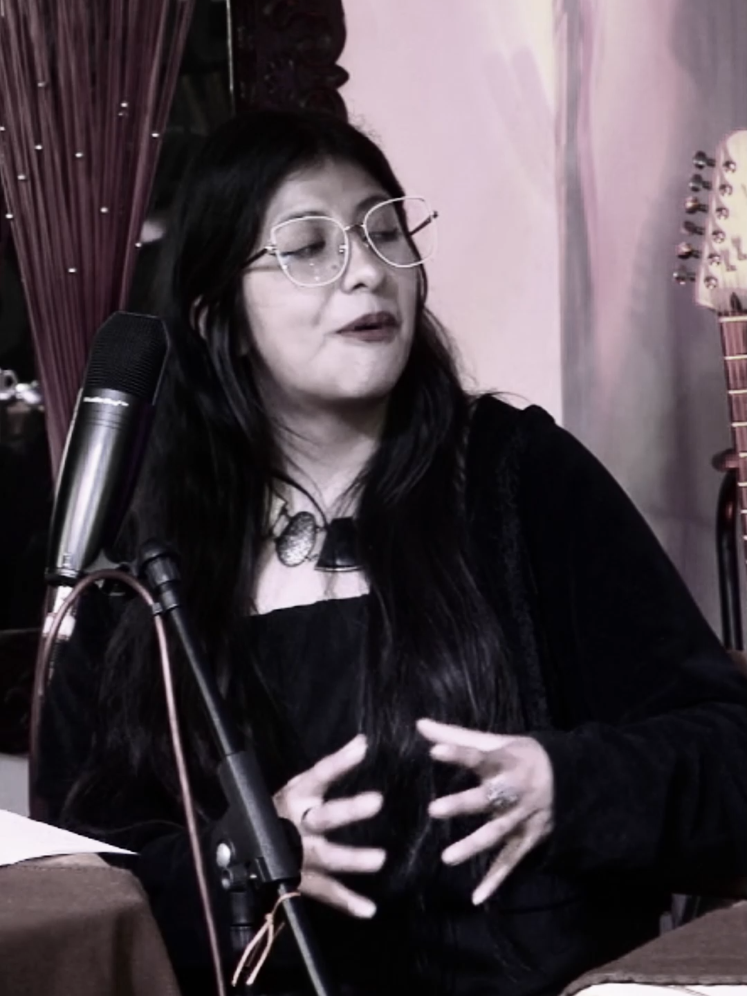 La importancia de guiar. #opinion #paratiiiiiiiiiiiiiiiiiiiiiiiiiiiiiii #bolivia #viraltiktok #fypp #viral #politica #entrevista #hoy #navidadentiktok #foryou #lara