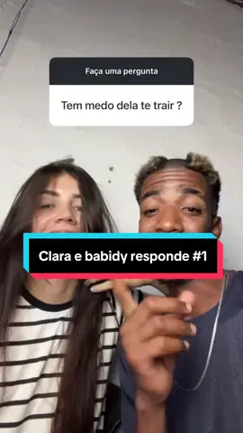 Segue pra mais #turmadogui 