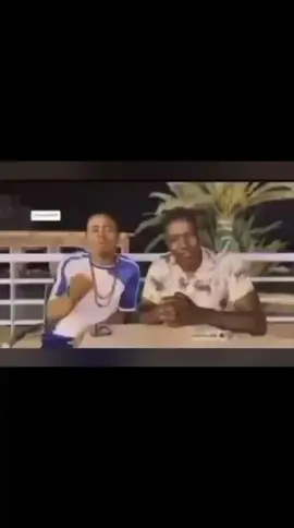 #BurkinaFaso🇧🇫  #faso #ouaga 