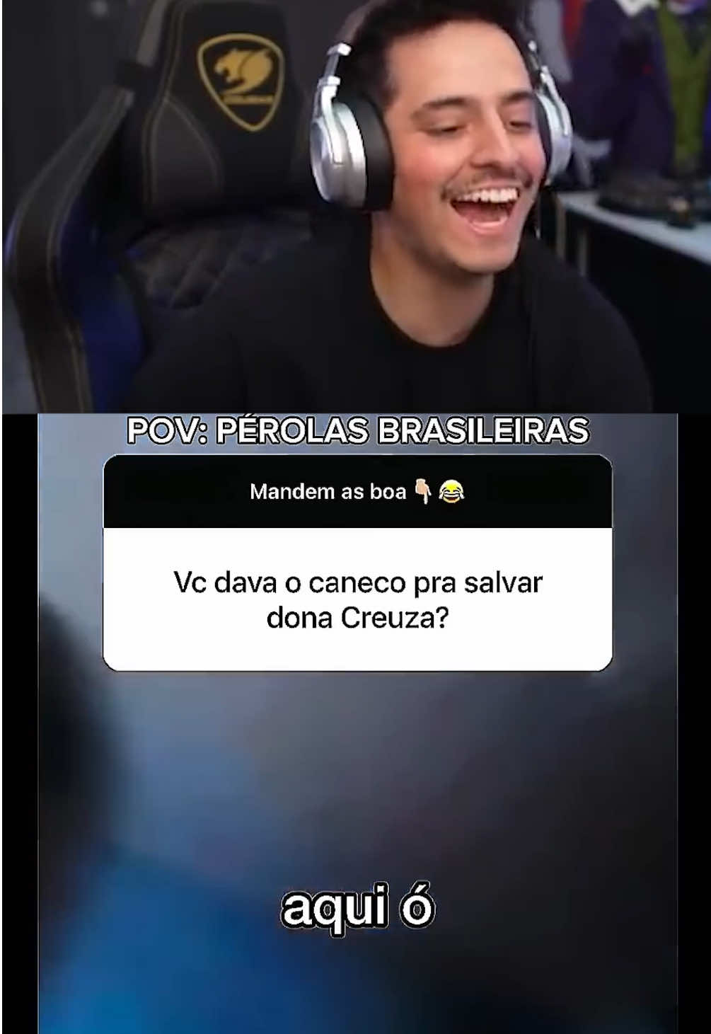 #LIVEIncentiveProgram #LIVEFEST2025 #MakeLIVECount #PaidPartnership 