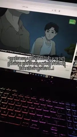 Hurt❤️‍🩹 #capcut #100k #viral #fyp #24hrmehaktaclean 