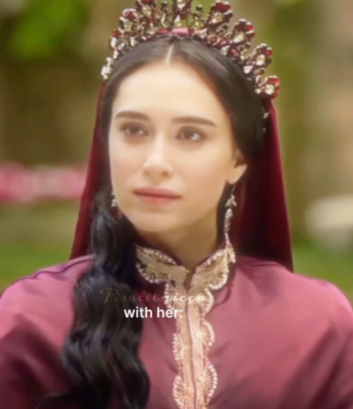 #turhansultan #murad #fup #grove #muhteşemyüzyıl 