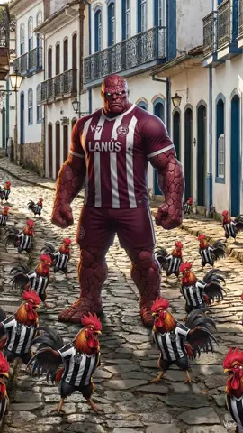 #humor #comedia #foryou  #atleticomineiro #lanus 😂