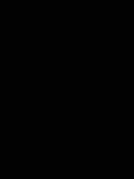 maaf baru up#fyppppppppppppppppppppppp #celiboykayes #elzhardkerung #elzhard 