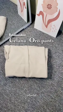#celana #celanawanita 