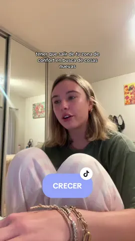 Ando sensible je  #midiario #pensamientosyreflexiones #aflordepiel #encarneviva #sensibilidad 