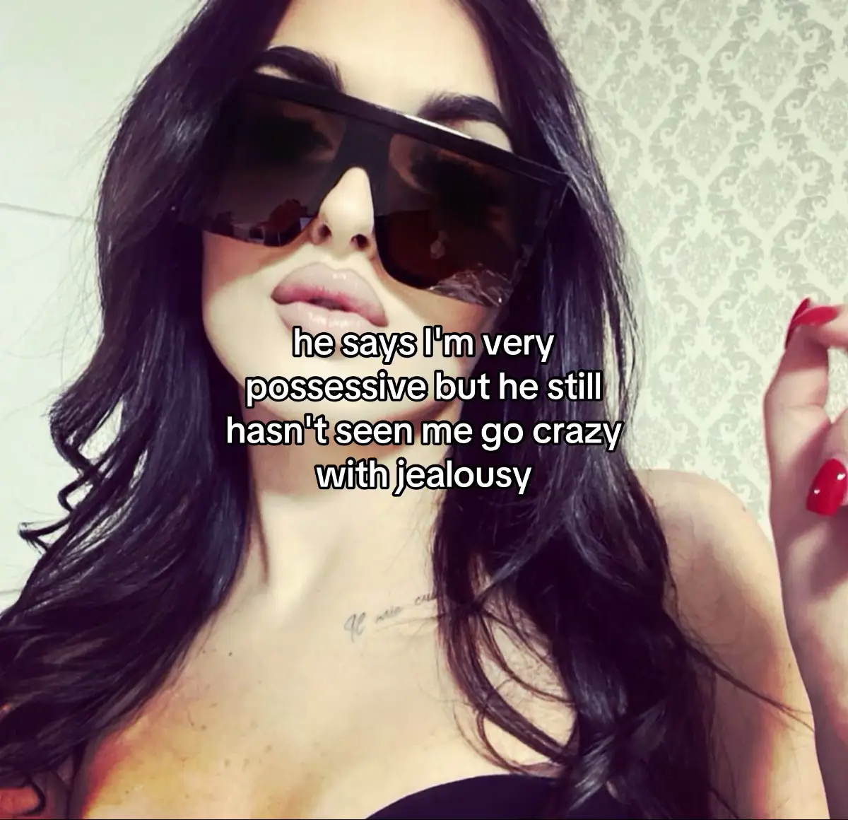 nro7lah al homa😉 #🇲🇦🇩🇿🇹🇳 #algeriantiktok #marrocantiktok #meryoula #rai 