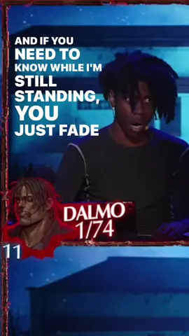 Achei q ele ia morrer😭😭😭🙏🙏. . . . . . . #ordemparanormal #axolotinho #rpgdocellbit #hexatombe 