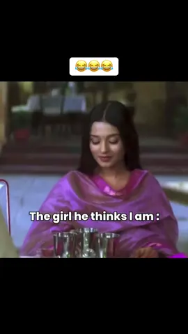 #foryou#foryoupage #fyp #foryoupage 