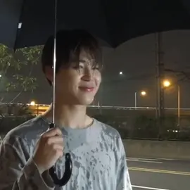 #jimin #parkjimin #fyp #bts #btsedit 