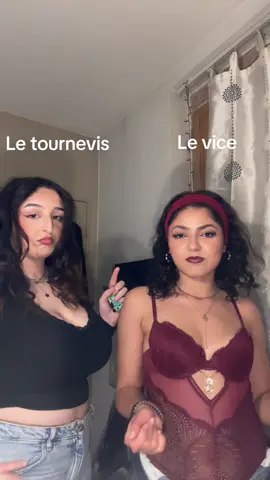 #BeautyTok #fyppppppppppppppppppppppp #fyp #pourtoii 