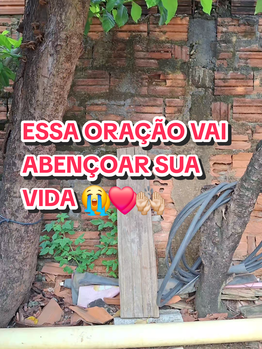 AMÉM?? #FÉ #ORAÇÃO #VIRAL #CRISTAO #JESUS 