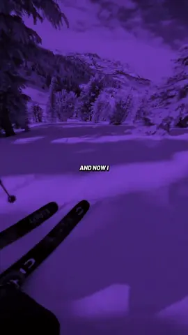 17 and we got a dream…💭 #halsey #khalid #popsongs #eastside