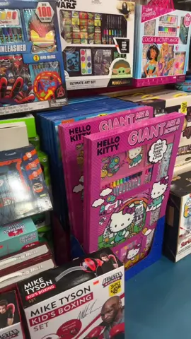 ☎️ 9516535331☎️📍Moreno Vally Mall 22500 Town circle#2122,moreno Vally,CA 92553 located upper level food court ‼️Shop without using credit ACIMA Available ‼️ Open 11:00am to 8:00pm Monday to Saturday  Sunday 11am to 7pm Remote control cars  ✅12v ✅24v ✅48v Layaway Available  Financing Available  Free speaker on purchase of canam licensed custom styles if paid cash $100 up depending on styles  Don't confuse us with our competitors. When purchasing, mention this post and ask for your gift. Apply https://maps.apple.com/?ll=33.937759,-117.271078&q=Dropped%20Pin&t=m Samsung  https://maps.app.goo.gl/vUi3T1F8ou2dZHj88#gifts #foryou #kids #foryoupage 