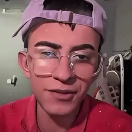 جيشنه محتلين تيك توك😽🔥@زيزو @ضبابلو @يوسف لاز #ضبابلو #بثوث_مشاهير #مشاهير_تيك_توك #يوسف_لاز #مالي_خلق_احط_هاشتاقات 