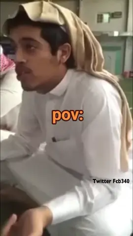 #مشاهير #فنانات 