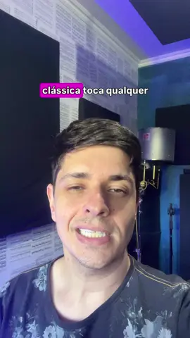 E aí, concorda comigo?  #professordepiano #auladepiano #aulademusica #comotocarpiano