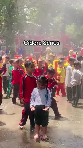 ❤️‍🩹Cidera serius terwakilkan @Faisal Bagus @GUYONWATONOFFICIAL #cideraserius #guyonwaton #bagusfaisal #fyp #lagujawa 