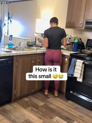 Comfortable TWS earbuds, ultra-compact, deep noise reduction, perfect for sleep or travel.