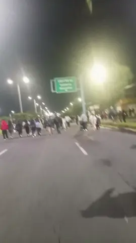 caminatas🥹 #virgendelquinche #camitas 