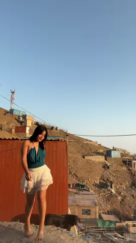 🫶🏻#parati #fyp 