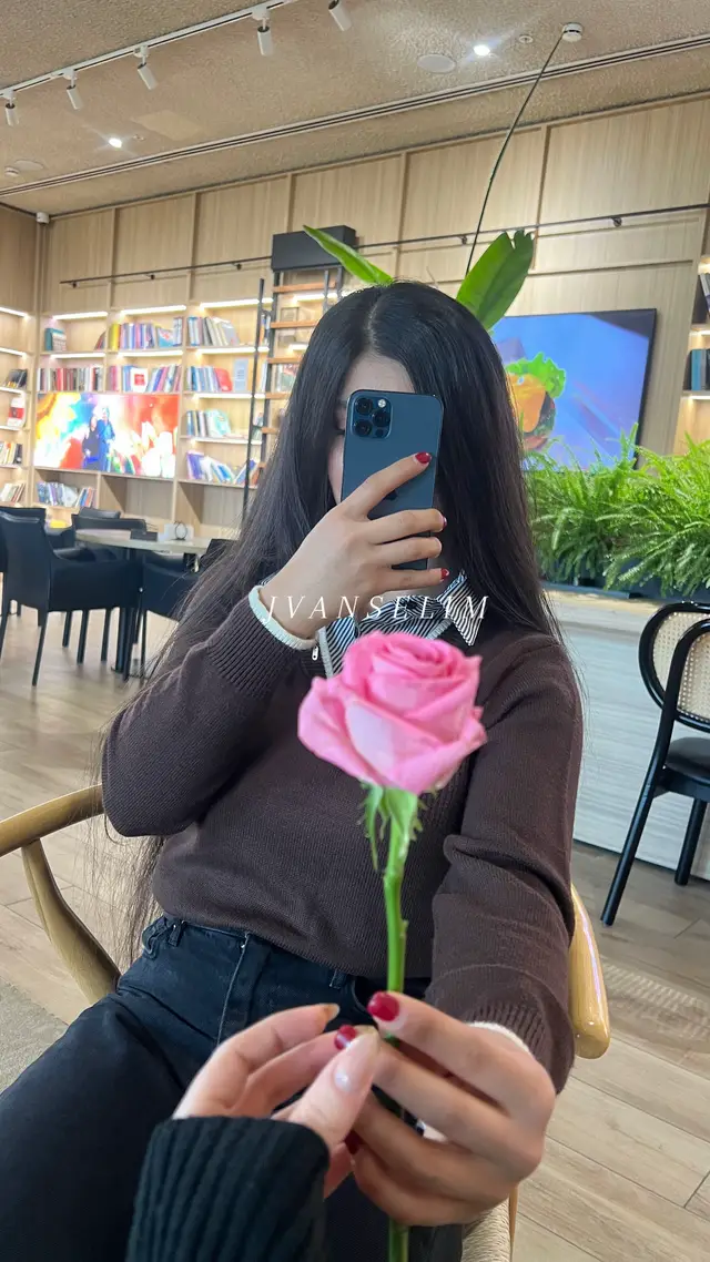 Ma best girl ♥️🫂@VIAN #sista #Lifestyle #trend #fyyyyyyyyyyyyyyyyyyy #outfit 