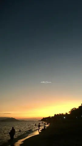 Ang tunay na magkaibigan...