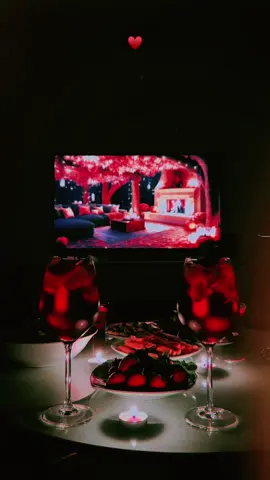 #fyp ♥️#viral ♥️#explorer ♥️#hastag ♥️#trend ♥️