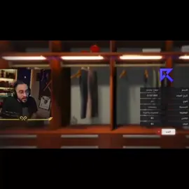 لا تذكرني #ريسبكت #ريسبكت_اون_توب #الكبير #ريسبكت #ريسبكت_اون_توب 