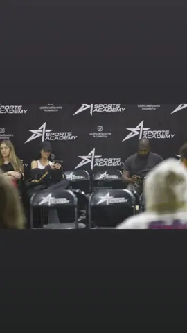 #kanyewest #kanye #kimkardashian #kim #fyp 