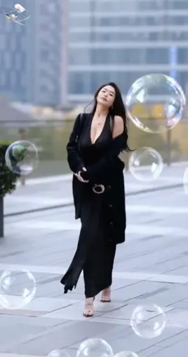 #young #sunlight ##beauty #temperament #pretty #