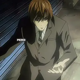 I am Kira #edit #deahtnote #kira #paratiiiiiiiiiiiiiiiiiiiiiiiiiiiiiii 