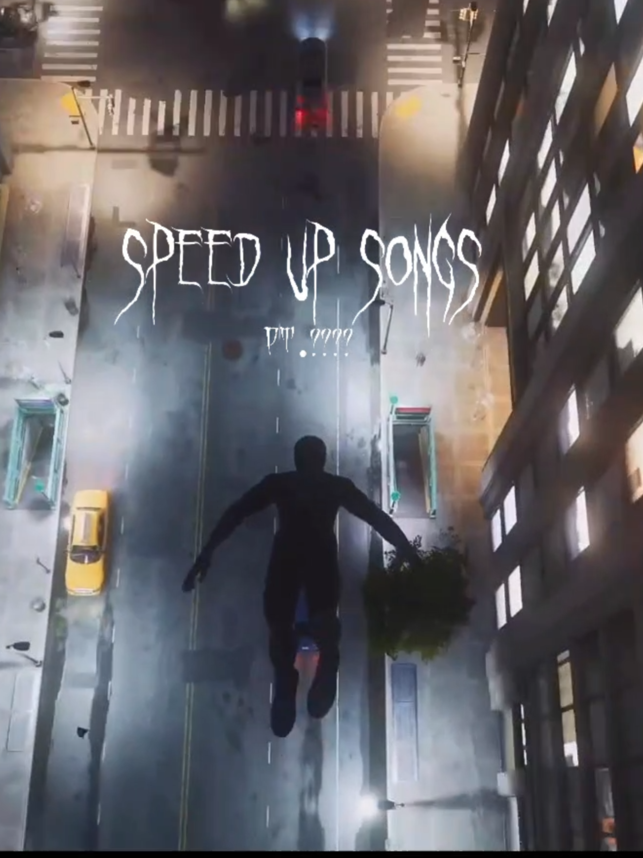 6:00 || #spedupaudios #spedupsongs #viral #songs #foryou