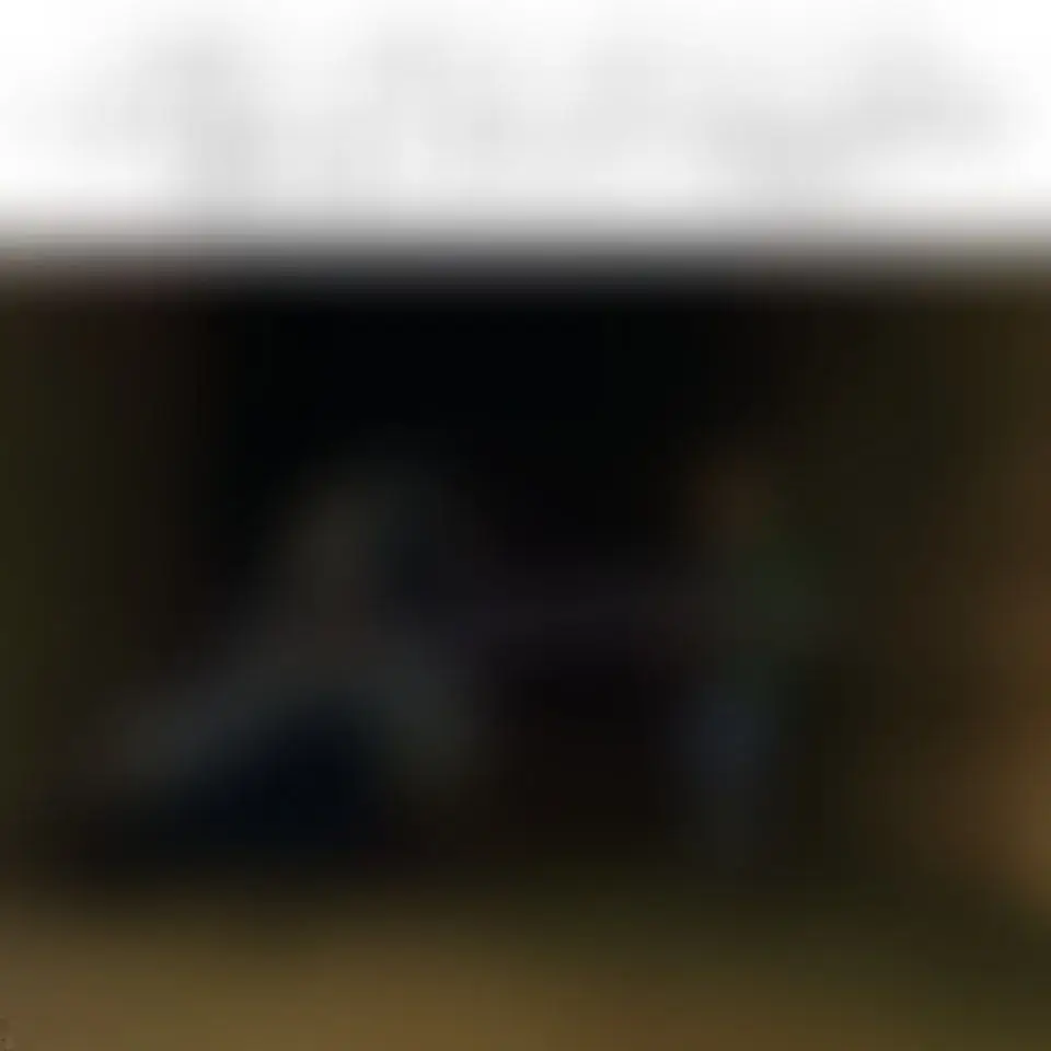 #berserkmasterpiece #berserk #guts #gutsberserk 