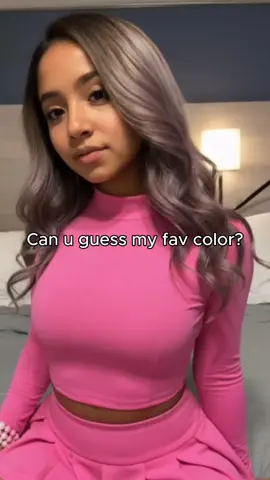 Pink is the power color, and I'm ready to use it! 💖 If you could ask me anything right now, what question would it be? #dwarfism #dwarf #short #littlepeople  #latina