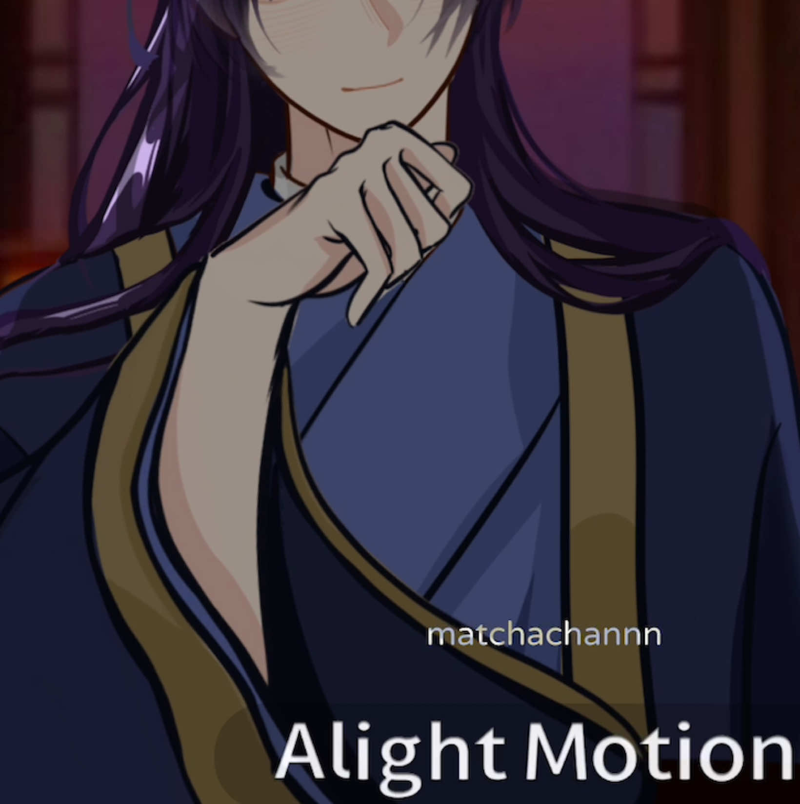 “R they lover” worse #Jinshi #Maomao #jinshixmaomao #theapothecarydiaries #fyp 